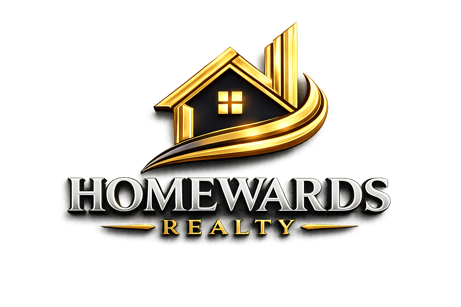 HomeWards Realty
